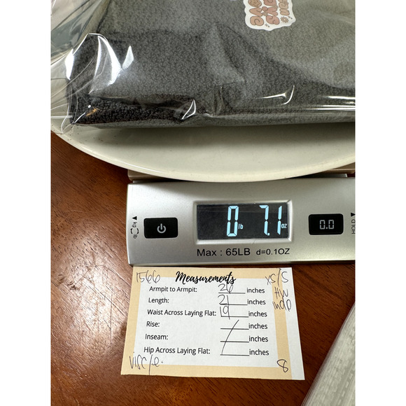 Abercrombie & Fitch Super Soft Net Knit Forest Fairy Grunge Whimsygoth Hoodie S - Picture 7 of 7